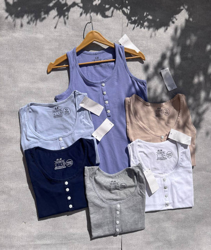 تاپ بیسیک اچ ان ام